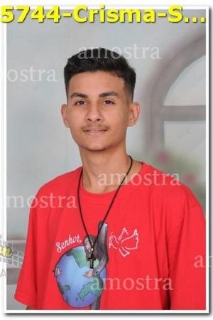 5744-Crisma-SCruz-16-11-2019