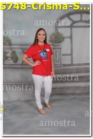 5748-Crisma-SCruz-16-11-2019