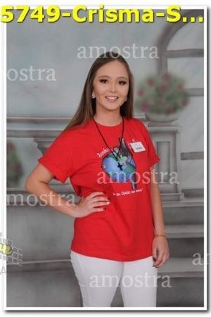 5749-Crisma-SCruz-16-11-2019