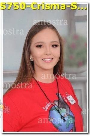 5750-Crisma-SCruz-16-11-2019