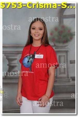 5753-Crisma-SCruz-16-11-2019