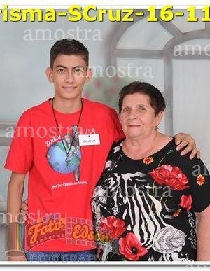 5754-Crisma-SCruz-16-11-2019