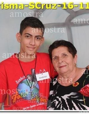 5756-Crisma-SCruz-16-11-2019