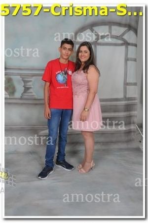 5757-Crisma-SCruz-16-11-2019