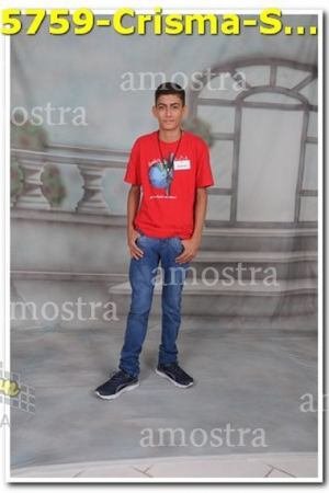 5759-Crisma-SCruz-16-11-2019