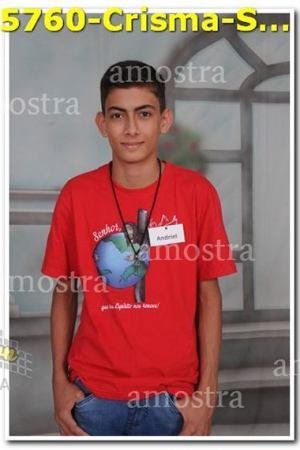 5760-Crisma-SCruz-16-11-2019