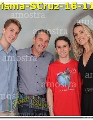 5765-Crisma-SCruz-16-11-2019