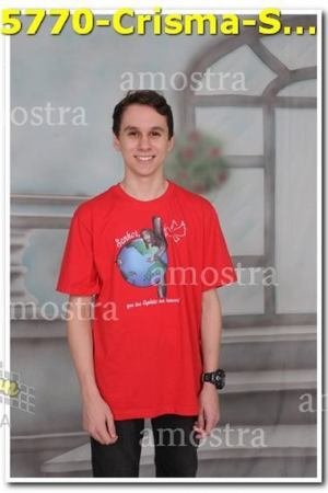 5770-Crisma-SCruz-16-11-2019