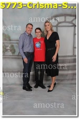 5773-Crisma-SCruz-16-11-2019