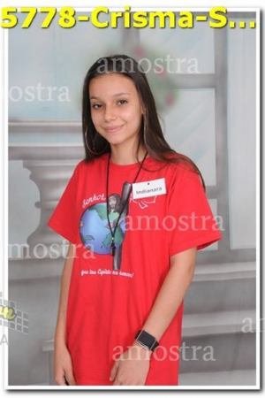 5778-Crisma-SCruz-16-11-2019