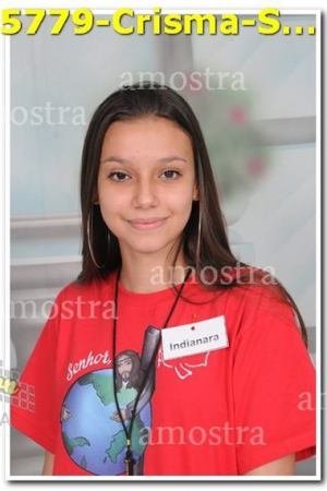 5779-Crisma-SCruz-16-11-2019