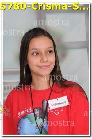 5780-Crisma-SCruz-16-11-2019