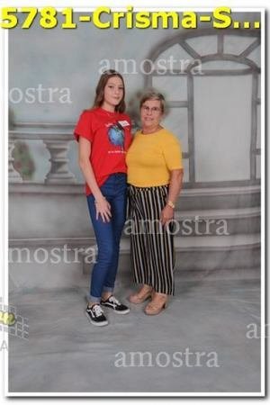 5781-Crisma-SCruz-16-11-2019