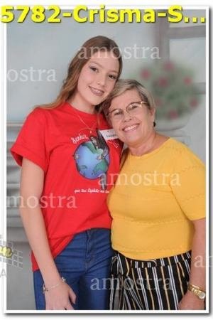 5782-Crisma-SCruz-16-11-2019