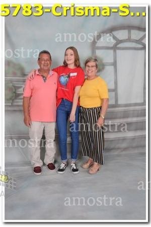 5783-Crisma-SCruz-16-11-2019