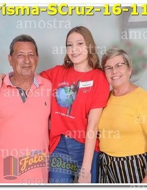 5784-Crisma-SCruz-16-11-2019