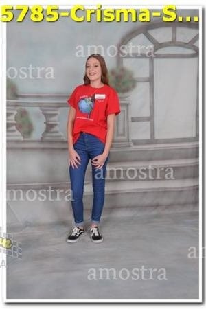 5785-Crisma-SCruz-16-11-2019