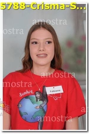 5788-Crisma-SCruz-16-11-2019