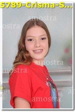 5789-Crisma-SCruz-16-11-2019