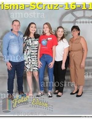 5790-Crisma-SCruz-16-11-2019