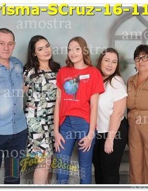 5791-Crisma-SCruz-16-11-2019