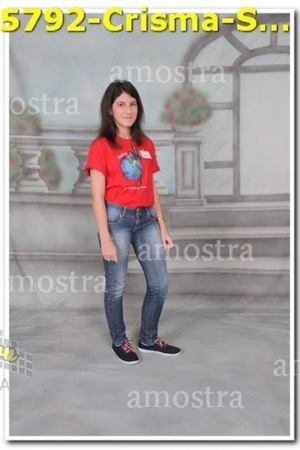 5792-Crisma-SCruz-16-11-2019