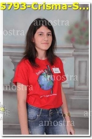 5793-Crisma-SCruz-16-11-2019