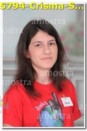 5794-Crisma-SCruz-16-11-2019