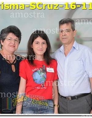 5797-Crisma-SCruz-16-11-2019