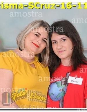 5800-Crisma-SCruz-16-11-2019