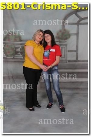 5801-Crisma-SCruz-16-11-2019