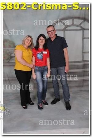 5802-Crisma-SCruz-16-11-2019