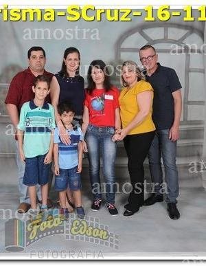 5804-Crisma-SCruz-16-11-2019