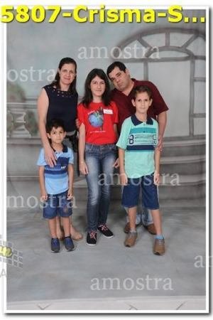 5807-Crisma-SCruz-16-11-2019