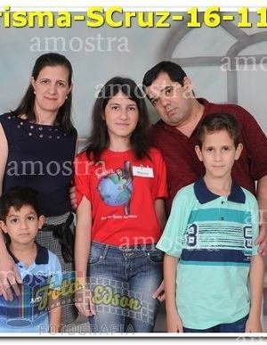 5808-Crisma-SCruz-16-11-2019