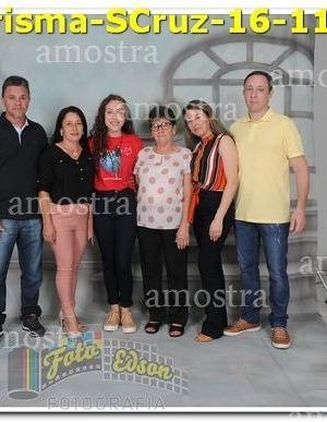 5809-Crisma-SCruz-16-11-2019