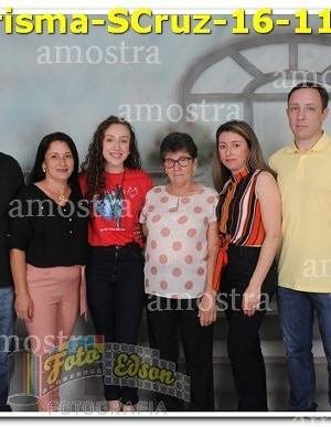 5810-Crisma-SCruz-16-11-2019