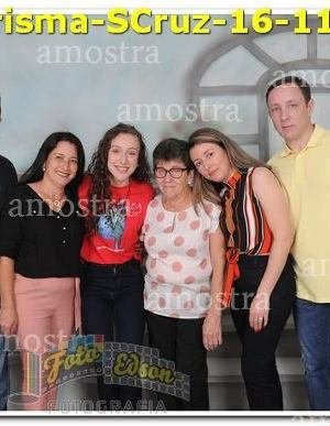 5811-Crisma-SCruz-16-11-2019