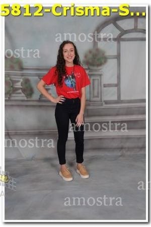 5812-Crisma-SCruz-16-11-2019