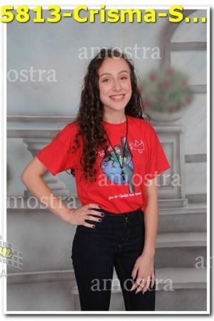 5813-Crisma-SCruz-16-11-2019