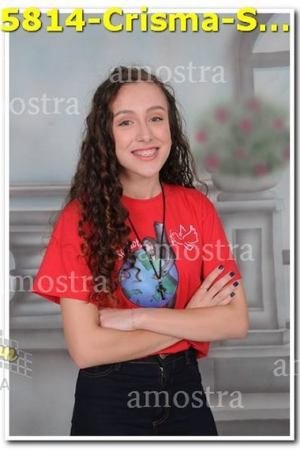 5814-Crisma-SCruz-16-11-2019