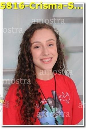 5816-Crisma-SCruz-16-11-2019