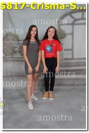 5817-Crisma-SCruz-16-11-2019