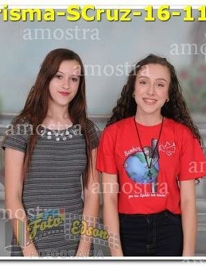 5818-Crisma-SCruz-16-11-2019