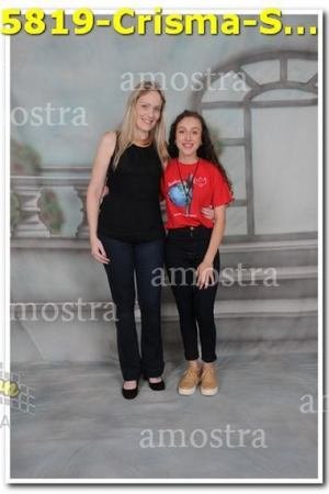 5819-Crisma-SCruz-16-11-2019