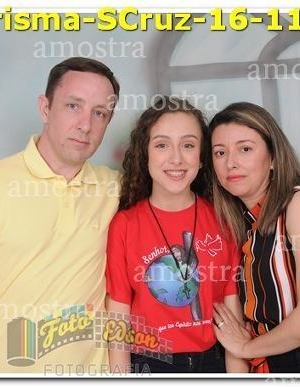 5822-Crisma-SCruz-16-11-2019