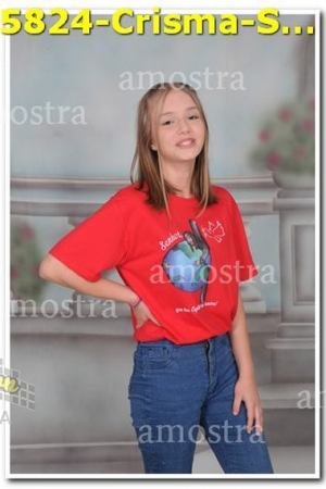 5824-Crisma-SCruz-16-11-2019