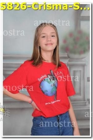 5826-Crisma-SCruz-16-11-2019