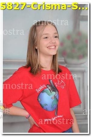 5827-Crisma-SCruz-16-11-2019