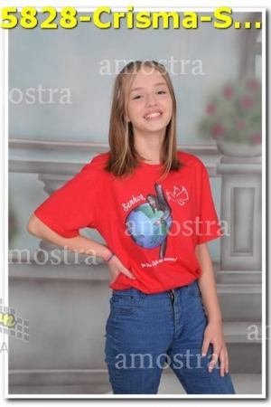 5828-Crisma-SCruz-16-11-2019